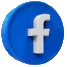 facebook-icon